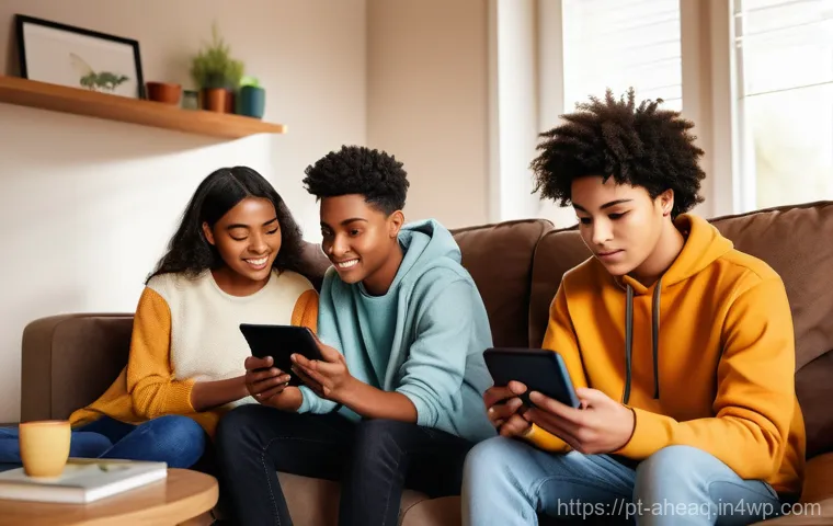 정신건강 디지털 치료 도구의 설계 원칙 - Prompt 1: Digital Accessibility for Mental Well-being**