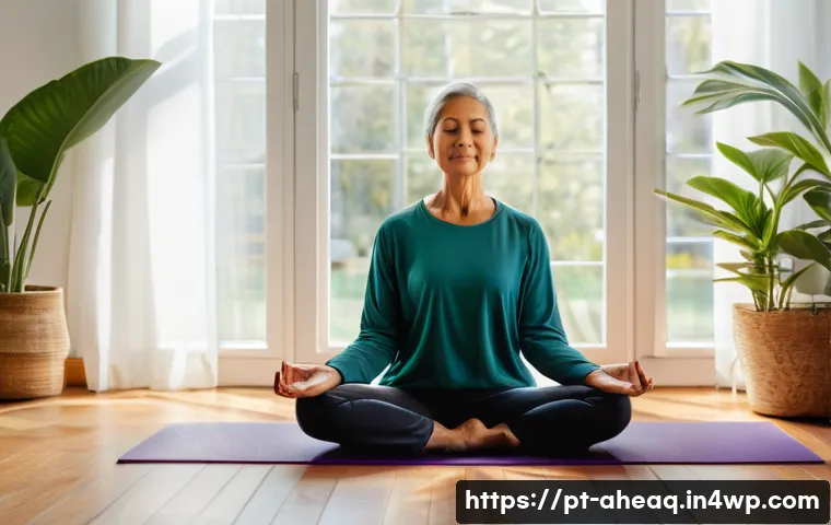 7 dicas surpreendentes para encontrar apoio online e fortalecer sua saúde mental 3 정신건강 회복을 위한 온라인 지원 그룹 관련 이미지 1