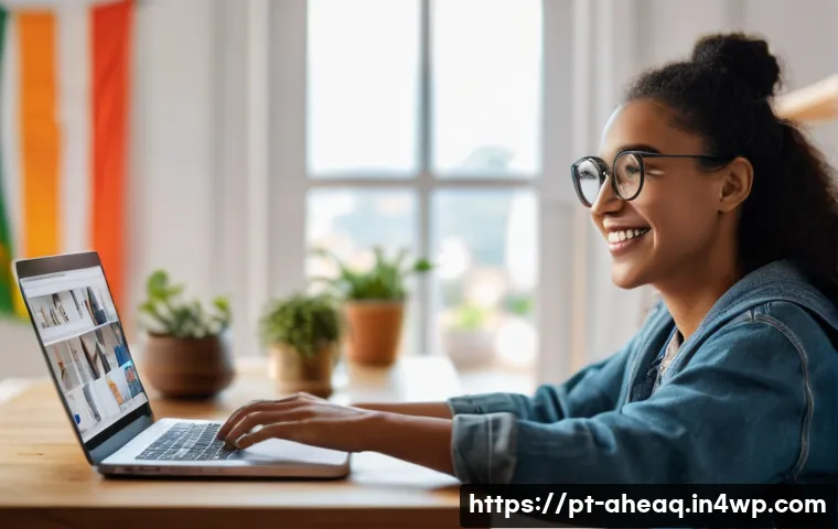 5 Estratégias Inovadoras para Construir Infraestrutura de Saúde Mental que Transformam Vidas 3 정신건강 케어를 위한 인프라 구축 전략 관련 이미지 1